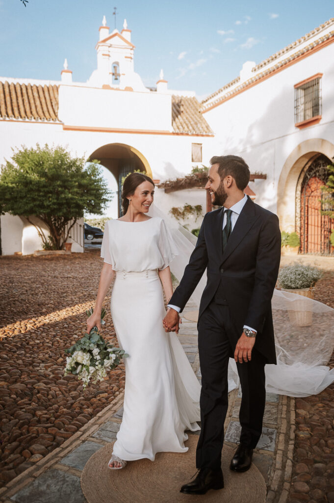 Fotos de Hacienda Atalaya Alta