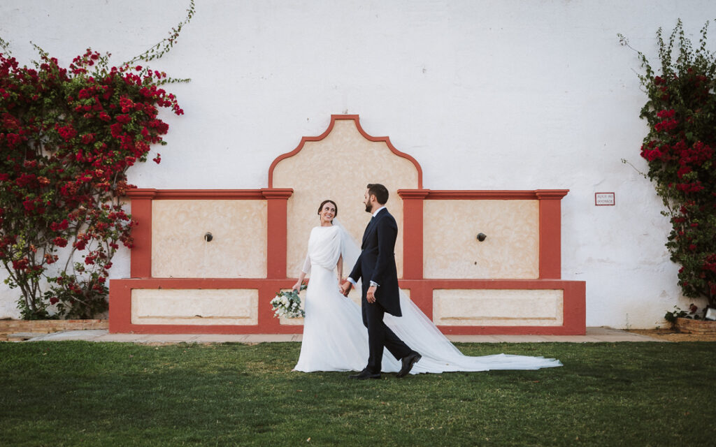 Fotos de Hacienda Atalaya Alta