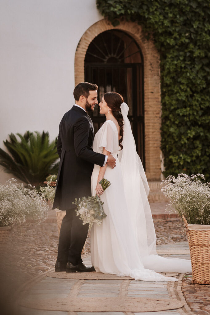 Fotos de Hacienda Atalaya Alta