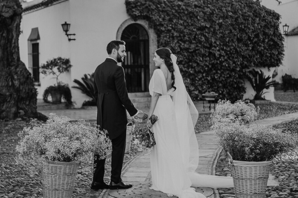 Fotos de Hacienda Atalaya Alta