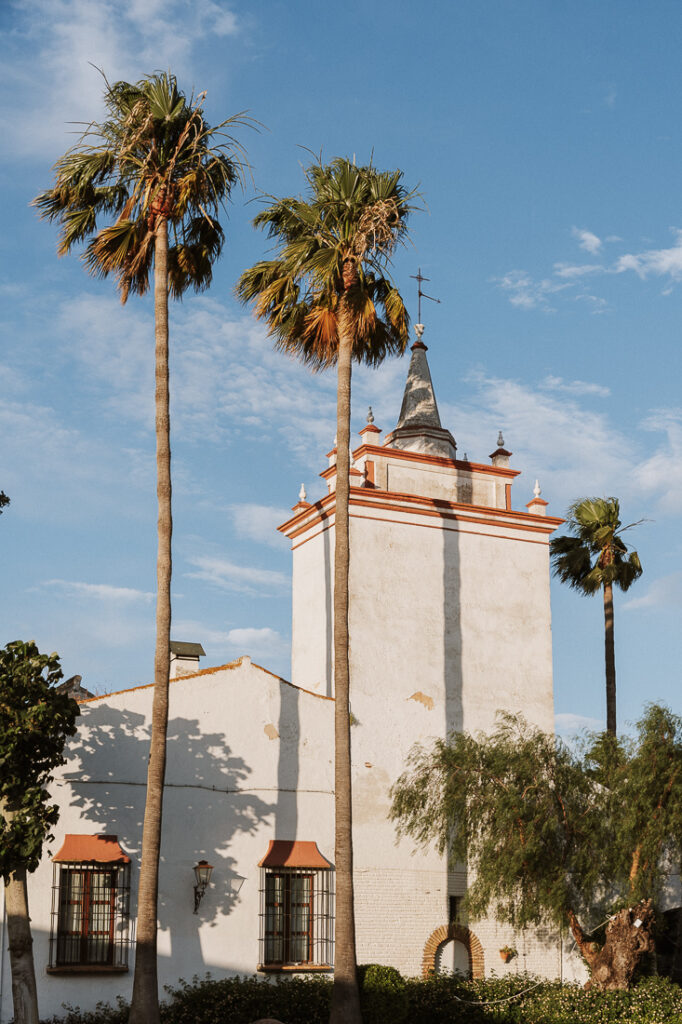 Fotos de Hacienda Atalaya Alta