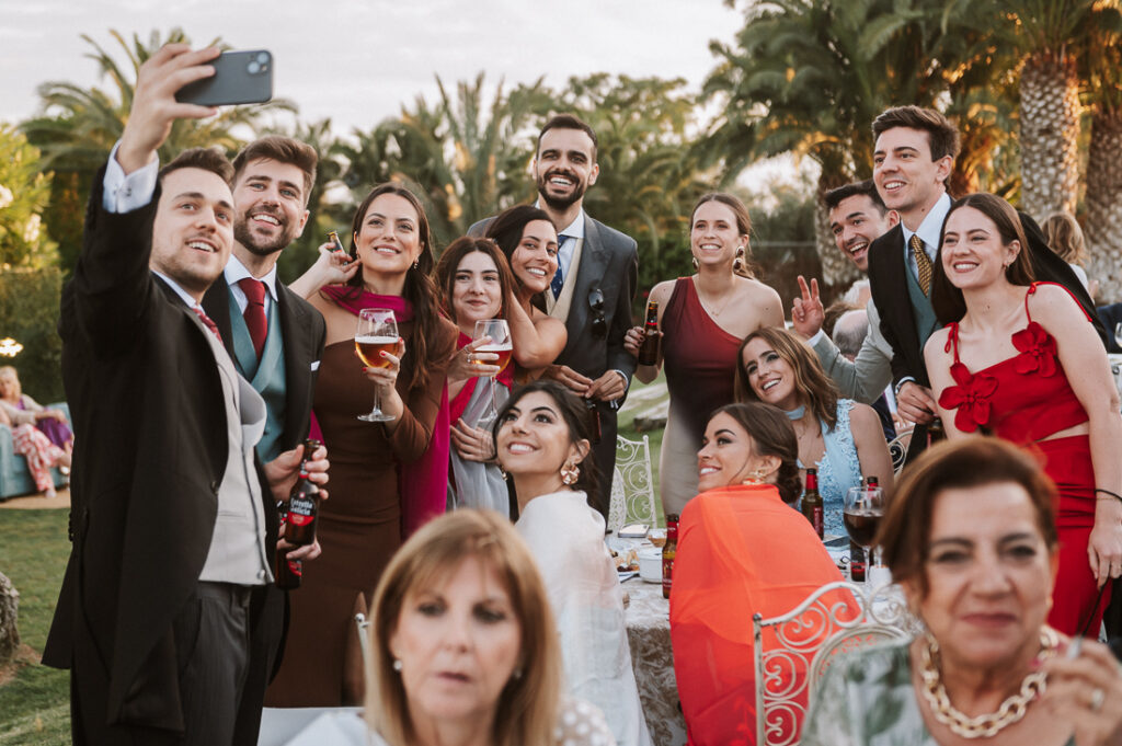 Fotos de Hacienda Atalaya Alta